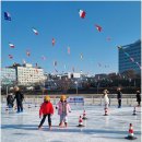 한국체대파워태권도장 이미지