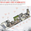 고산편의점 이미지