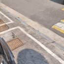 부림동010 이미지