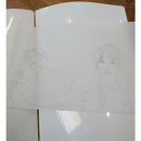 혁진 이미지