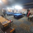 낭만당구장 이미지