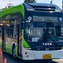 한국전력(창원역방면) 이미지