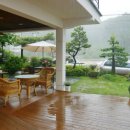 기장혼국보미역 본점 이미지