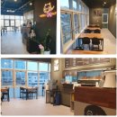 돈발족발 이미지