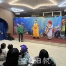 삼천도서관 이미지