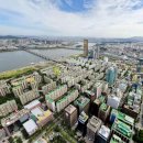 국제금융로7길 이미지