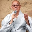 명진 이미지