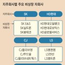 미운오리