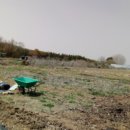 신원동-1 이미지