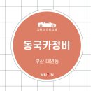 동국정비 이미지