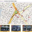 세븐일레븐 연신내행복점 이미지