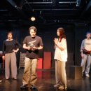 스카이드림컴파니 이미지