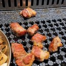 내방역 근처 서초 방배 룸식당, 그리던 고기 방배본점 후기