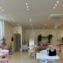 내서읍407 이미지