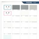 제비스코 이미지