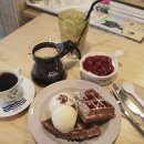 낙성대동-4 이미지