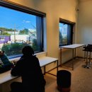 완주관광안내센터 이미지