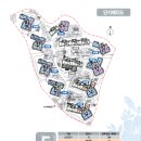청계산공인중개사사무소 이미지