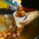 대성닭강정 이미지