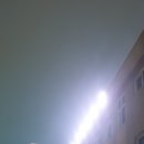 춘천중학교 이미지