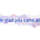 알로하약국 이미지