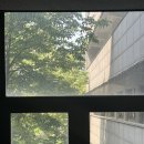 시온정육점 이미지