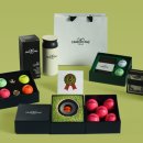 목림식당 이미지