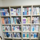 윤수학 - 서구 도안북로117번길 70 | 윤수학