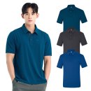 콜핑 | 입기 좋은, 남성 여름티셔츠 추천 콜핑 착용 후기 장점 <콜핑 남성 여름 냉감 카라 쿨링 텐셀 반팔 티...