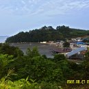 궁항마을회관 이미지