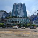 반송동113 이미지