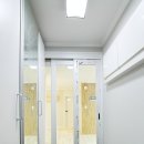 우림그린맨션 Daum카페