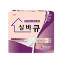 준메디칼 - 대덕구 대화로106번길 66 | 준메디칼
