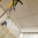 성모병원 | 여의도 성모병원 담낭제거수술 절차 및 5인실 입원 보호자 후기, 여의도성모병원 주차