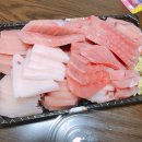 오산조은참치용이점 이미지