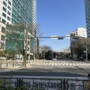 부영그린타운2차 이미지