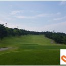 보국가든 | 떼제베cc 충북청주 36홀 골프장/18홀도OK, 36홀1박2일도OK/ 후기1탄 힐링코스18홀+맛집 보국가든