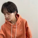 예뻐미장원 이미지