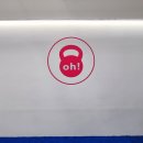 오피티스튜디오 이미지