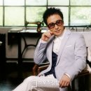 김종환 스포츠경향