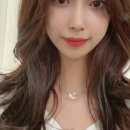 금 헤어아트