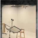 스튜디오달라 이미지