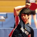 중원고등학교 이미지