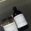 조각구름협동조합 이미지