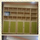 숲아이유치원 이미지