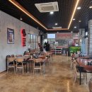 남다른감자탕 이미지