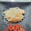 명가수산