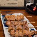 경성상회 이미지