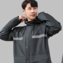 더제이컴퍼니 - 서산시 동헌로 22 | 더제이컴퍼니