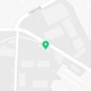 클럽리맨 안성 이미지